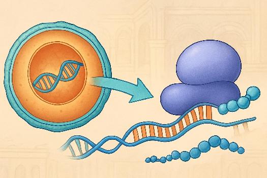 Actually vs Actuellement : Démystifier le faux ami