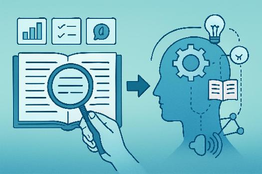 Astuces Avancées pour Compléter des Phrases en Anglais