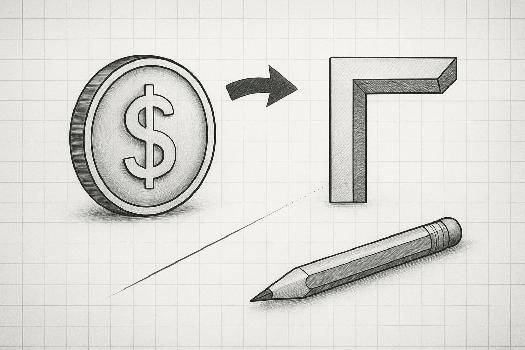 Coin vs Coin : Démêler les Faux Amis