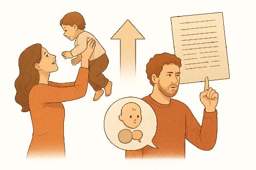 Comprendre et utiliser 'Bring up' : Guide complet