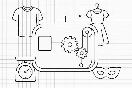 Comprendre et utiliser le verbe à particule 'Put on'