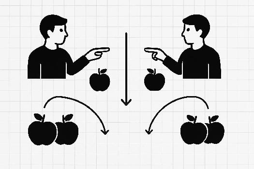 Comprendre et utiliser les adjectifs démonstratifs en anglais