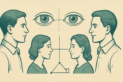 Comprendre et utiliser l'expression 'To see eye to eye'