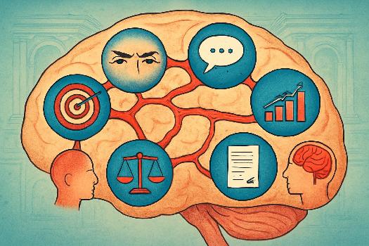 Décrypter un article d'opinion en anglais : Un guide pas à pas