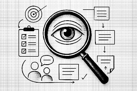 Déjouer les pièges des verbes à particules: Le contexte est roi!