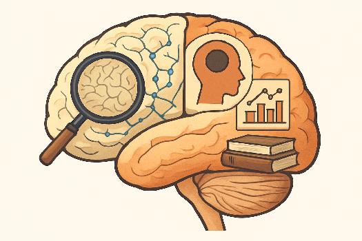 Devenir un Expert des Exercices 'Vrai ou Faux' en Anglais