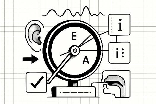Entraînement Intensif : Exercices sur les Voyelles Courtes et Longues en Anglais