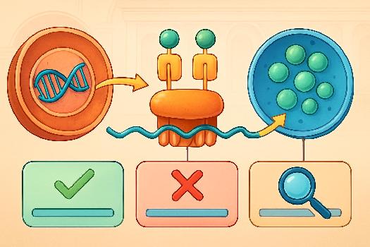 Exercices d'application : Maîtriser le Conditionnel Zero