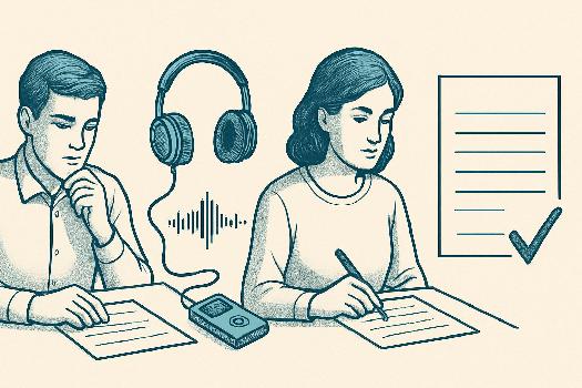 Exercices de Complétion de Phrases en Anglais