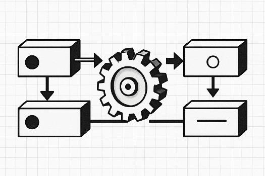 Exercices : Formation de la Voix Passive en Anglais (Tous les Temps)