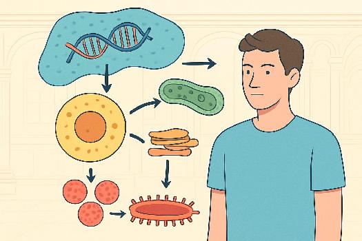 Exercices : Maîtriser le Past Perfect Continuous