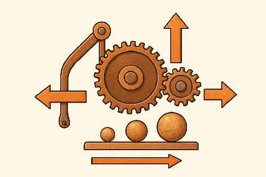 Exercices sur les Degrés de Comparaison des Adverbes en Anglais