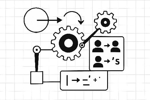 Exercices : Transformation des Pronoms et Adjectifs Possessifs au Discours Indirect