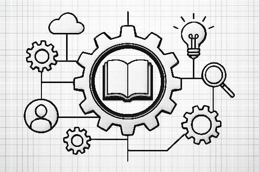Explorer le Rôle des Thèmes Littéraires dans la Construction du Sens