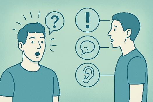 Exprimer la Surprise en Anglais: Guide Complet pour Lycéens