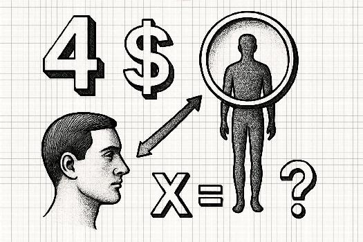 Figure vs. Figure: Démystifier un Faux Ami Anglais Courant