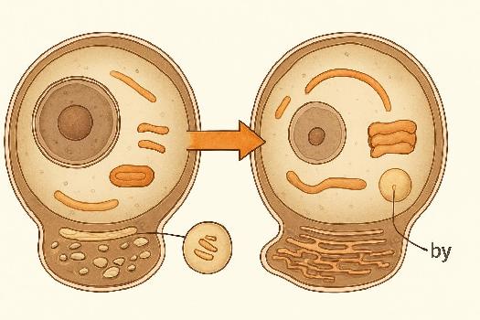 Formation de la Voix Passive en Anglais (Tous les Temps)