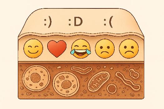 Guide des Emoticônes et Emojis en Anglais