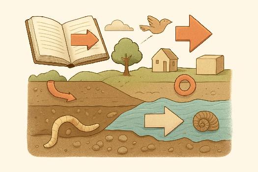 Guide des Prépositions Anglaises Courantes