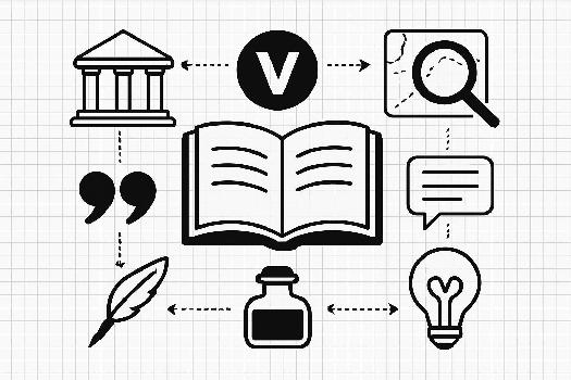 Interprétation d'Extraits Littéraires Anglais: Guide Complet pour le Bac