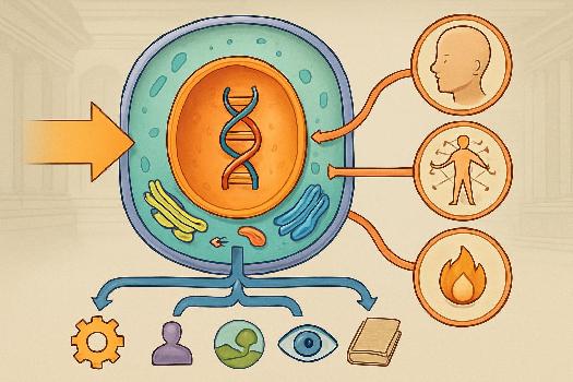 Introduction à la nouvelle anglophone