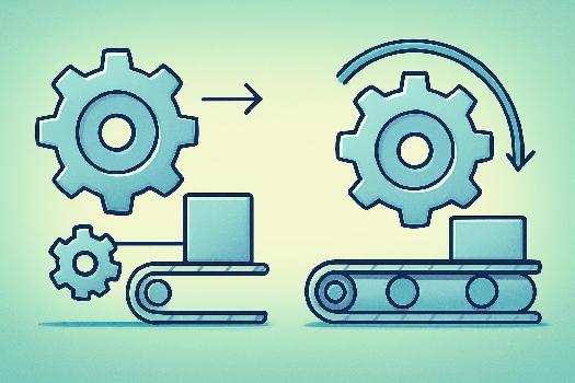 Le Future Continuous : Guide Complet pour le Lycée