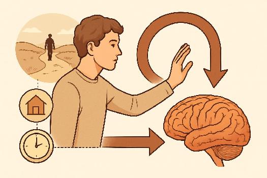 Le Phrasal Verb 'Come Back': Guide Complet