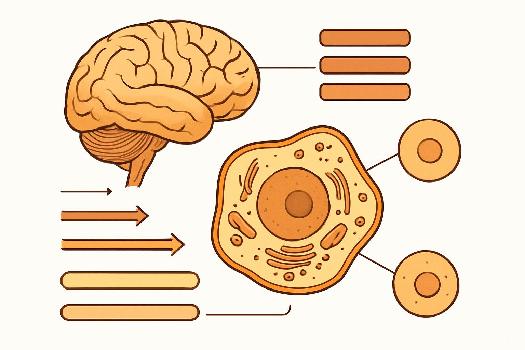 Le Présent Simple: Maîtriser le Temps Verbal Essentiel en Anglais