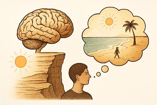 Le Troisième Conditionnel : Situations Imaginaires Passées