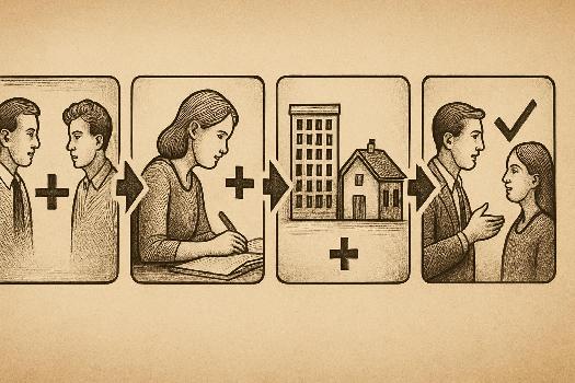 Les Connecteurs d'Addition en Anglais : 'and', 'also', 'as well as', 'moreover'