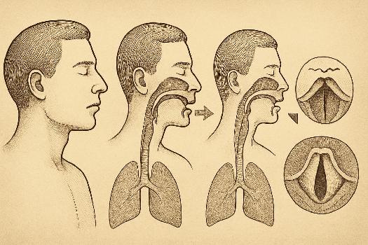 Les Consonnes Occlusives en Anglais : Guide Complet