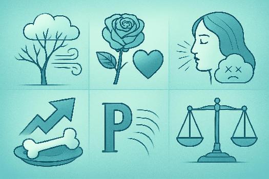 Les figures de style en littérature anglophone : Un guide pour le lycée