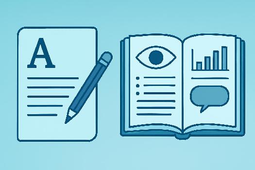 L'Essai en Littérature Anglaise : Un Guide Complet