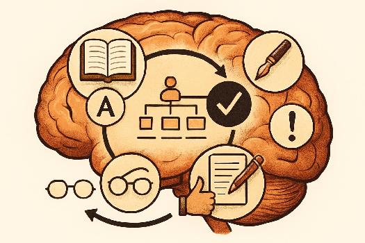 Maîtriser la Grammaire et l'Orthographe Anglaises: Guide Complet