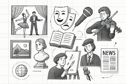 Maîtriser le Vocabulaire Anglais des Événements Économiques Actuels