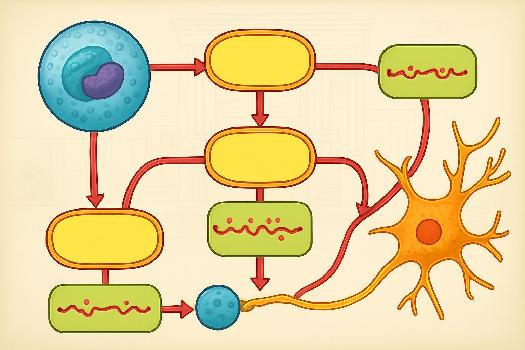 Maîtriser les Connecteurs de Contraste en Anglais : But, However, Although, Despite