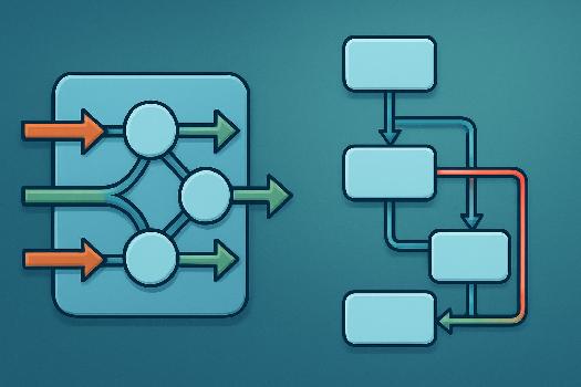 Maîtriser les connecteurs logiques pour structurer votre discours en anglais