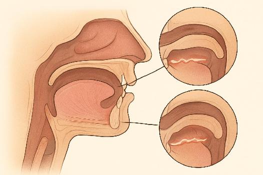 Maîtriser les consonnes affriquées /tʃ/ et /dʒ/ en anglais