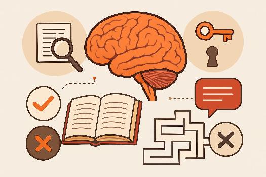 Maîtriser les Exercices de Vrai ou Faux en Anglais : Guide Complet