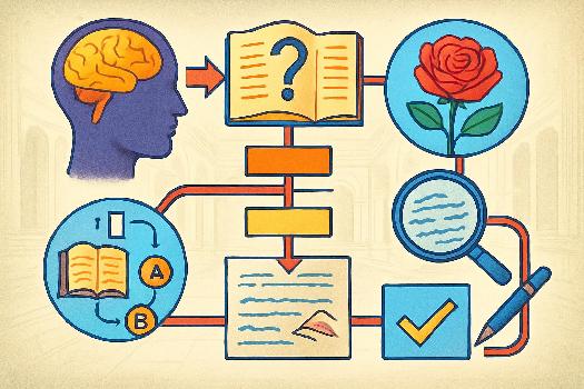 Maîtriser les questions ouvertes en anglais au lycée