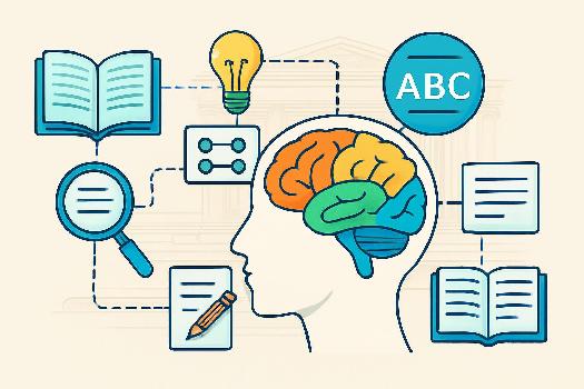 Maîtriser l'Expression Écrite au Bac Anglais : Guide Complet
