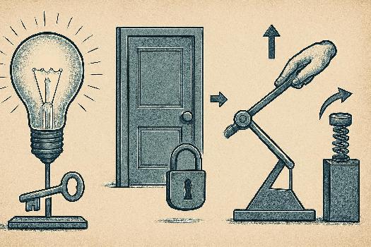 May et Might : Exprimer la Permission et la Possibilité