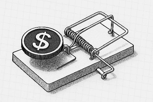 Opportunity vs Opportunité : Un Faux Ami Piégeux