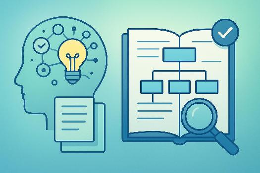 Planifier un essai en anglais : Guide complet