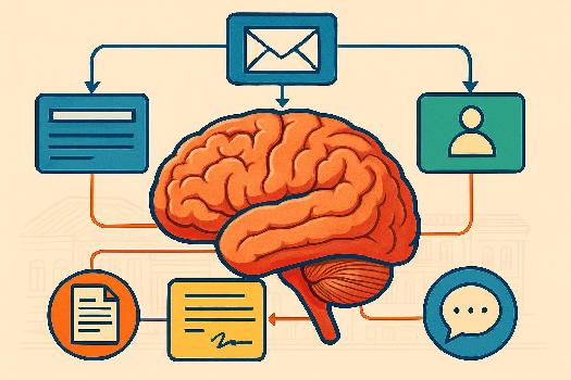 Rédiger un email professionnel en anglais : guide essentiel pour lycéens