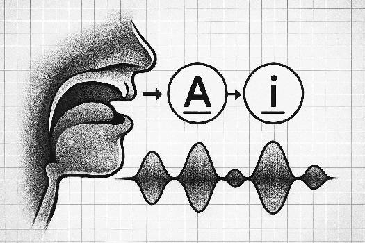 Réduction des Voyelles et l'Importance du Schwa