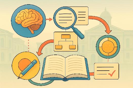Réussir l'Épreuve d'Expression Écrite au Bac Anglais