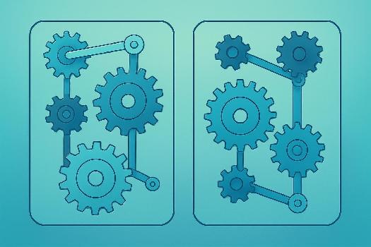 Révision Complète et Comparaison des Temps Verbaux Anglais pour le Lycée