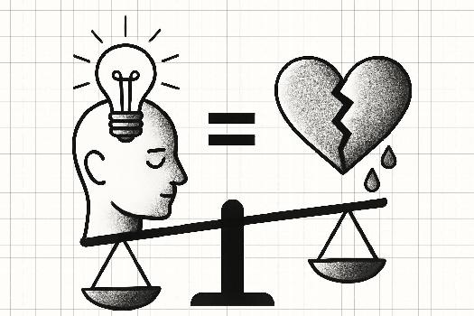 Sensible vs Sensible: Un Faux Ami Piégeux