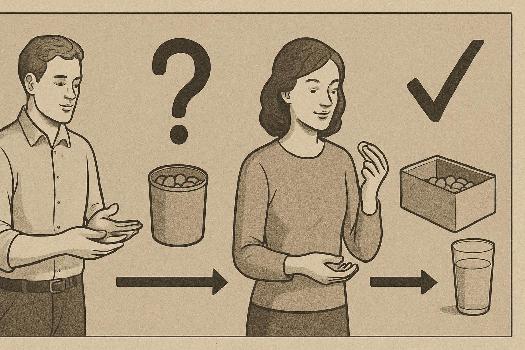 Some et Any : Guide complet pour les lycéens